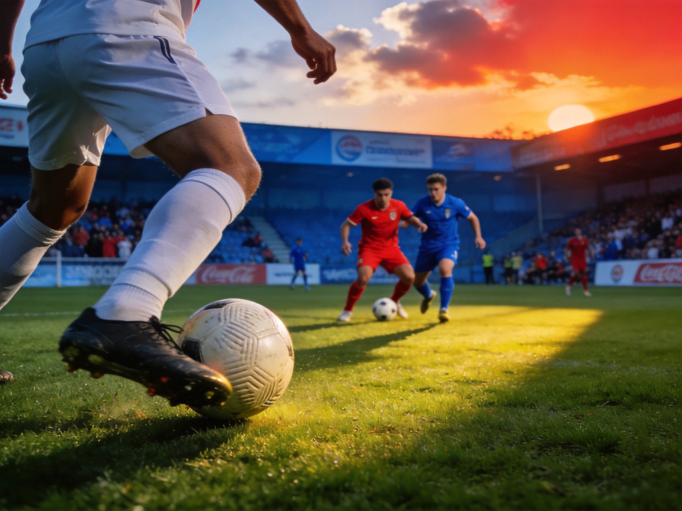 Football