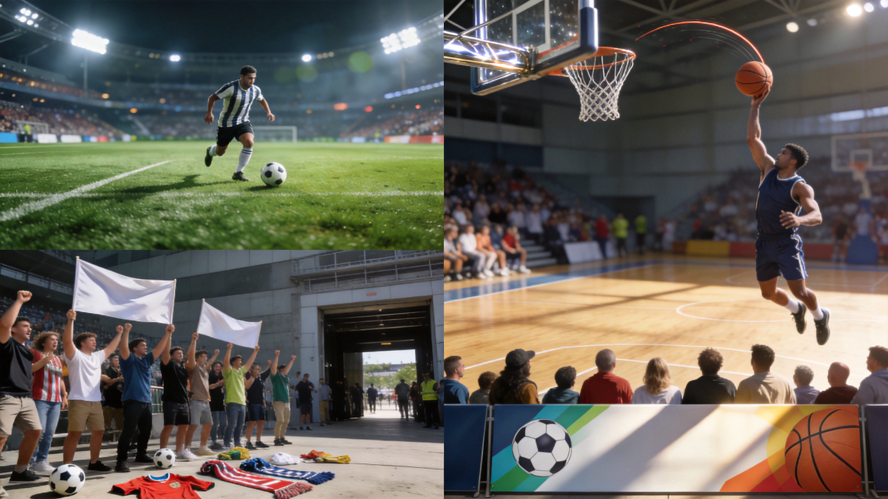 World Cup